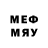MDMA кристаллы .GOOD LUCK
