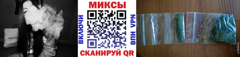 Бутират бутик  сколько стоит  Никольск 