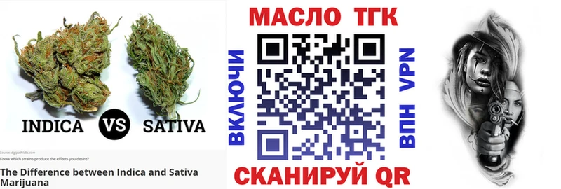 где купить наркотик  Никольск  Дистиллят ТГК вейп 