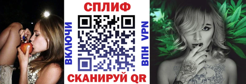 Бошки марихуана White Widow  Никольск 